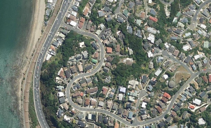 106 Pope Street, Camborne, Porirua - Carousel 1