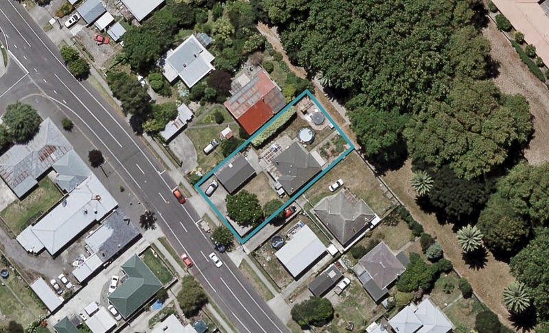 701 Oliphant Road, Raureka, Hastings - Carousel 1