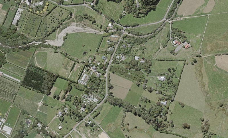 156 Ringawhati Road, Otaki - Carousel 1