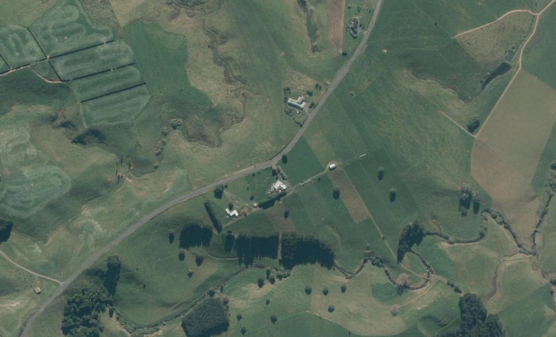 415 O'Shea Road, Pirongia, Pirongia - Carousel 1