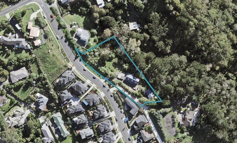 91 Rising Parade, Fairview Heights, Auckland - Carousel 1