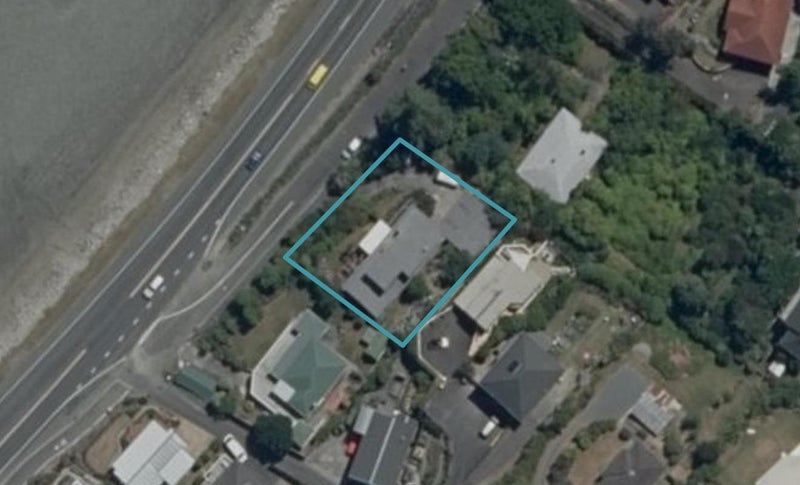 448 Atawhai Drive, Atawhai, Nelson - Carousel 1