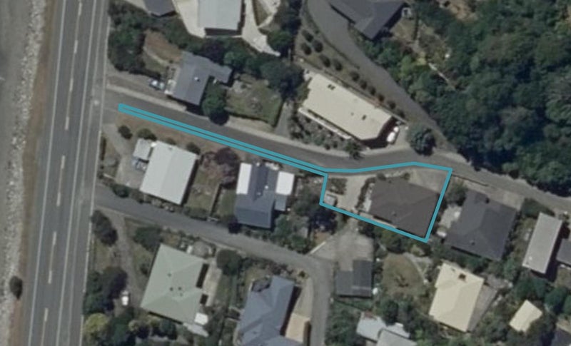 2 Sybil Way, Marybank, Nelson - Carousel 1