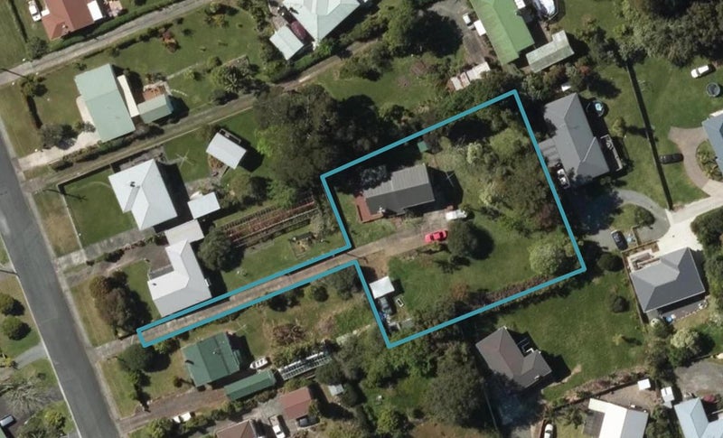 15 Pah Road, Onerahi, Whangarei - Carousel 1