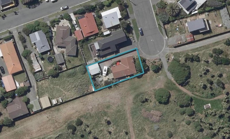 216 Rocking Horse Road, Southshore, Christchurch - Carousel 1