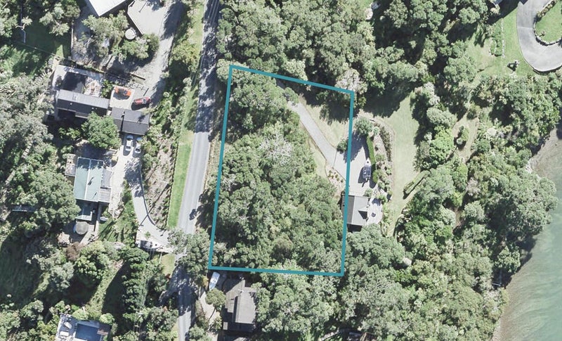 38 Ridge Road, Mahurangi East, Warkworth - Carousel 1