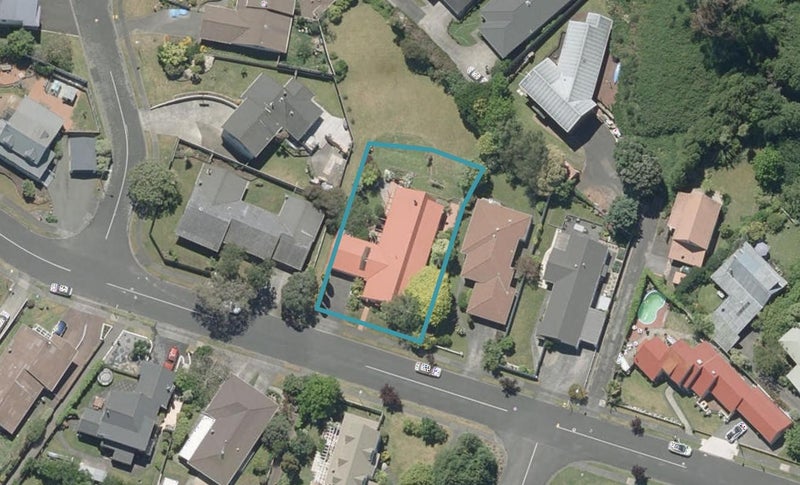 18 Aiken Road, Saint Johns Hill, Whanganui - Carousel 1