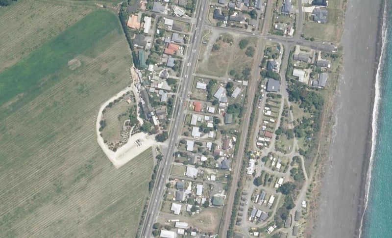 508 Main North Road, Bay View, Napier - Carousel 1