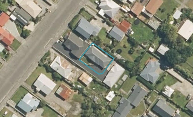 188B Revell Street, Hokitika, Hokitika - Carousel 1