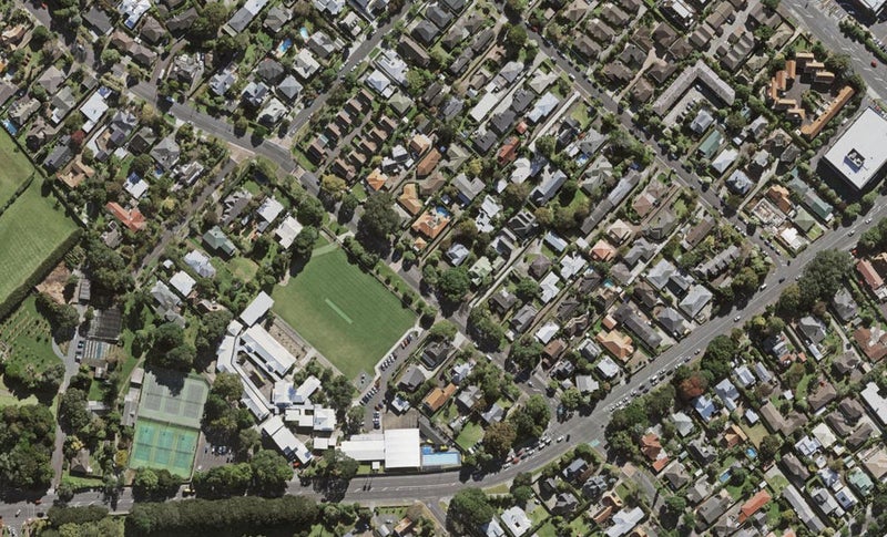 81A Wheturangi Road, Greenlane, Auckland - Carousel 1