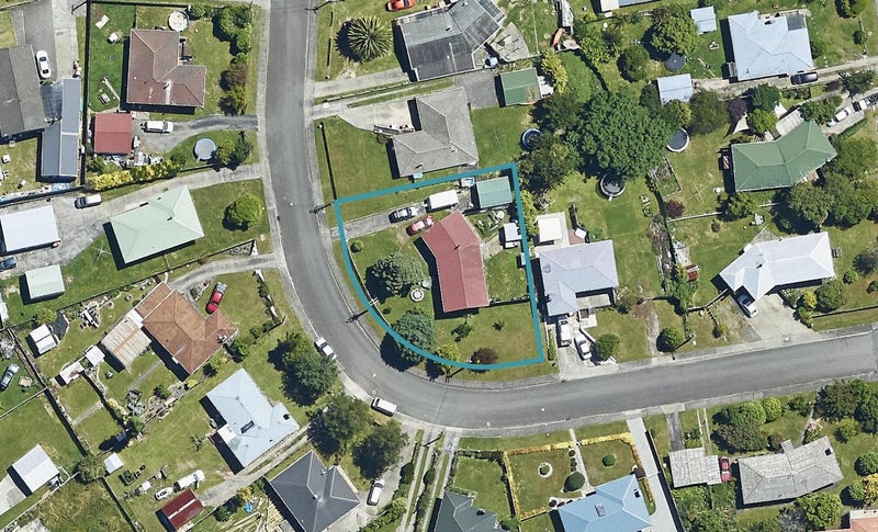 5 Korimako Street, Selwyn Heights, Rotorua - Carousel 1