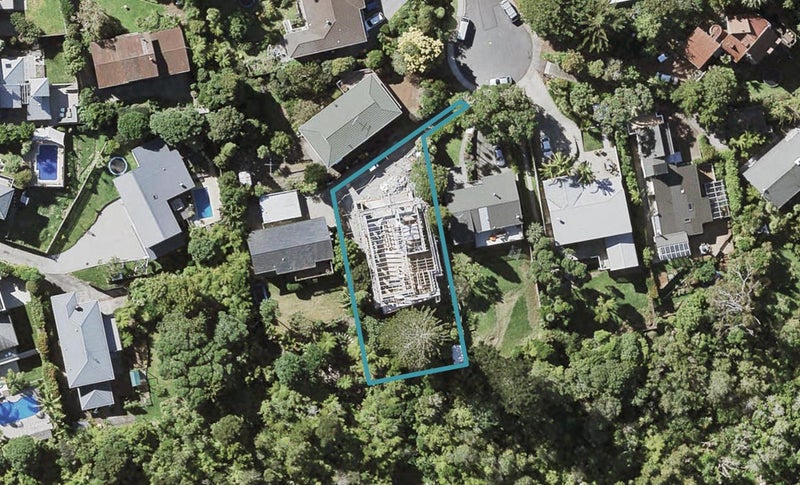 15 Sandford Street, Campbells Bay, Auckland - Carousel 1