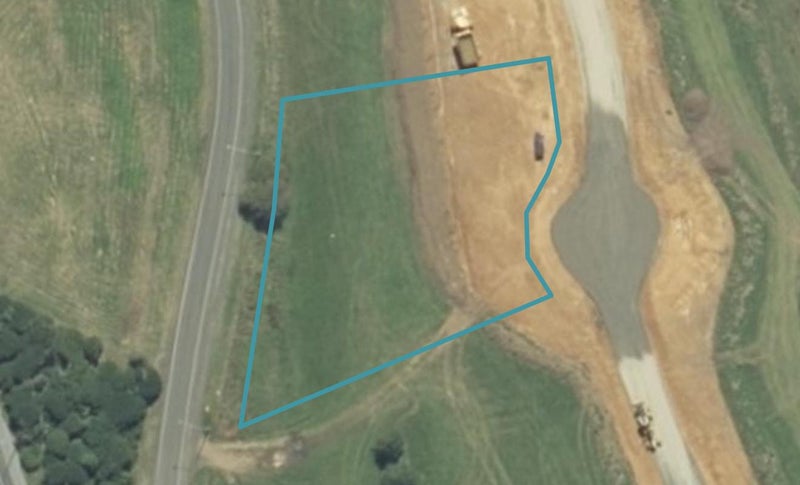 58 Te Ara Aukati Terrace, Pōkeno - Carousel 1