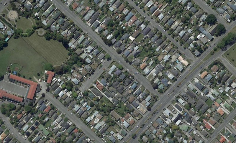 2/62 Wyon Street, Linwood, Christchurch - Carousel 1