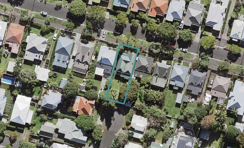 78 Burnley Terrace, Sandringham, Auckland - Carousel 1
