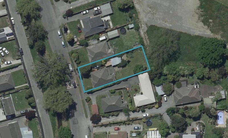 84 Quinns Road, Shirley, Christchurch - Carousel 1
