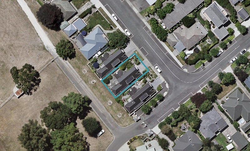 200A Prospect Road, Hastings, Hastings - Carousel 1