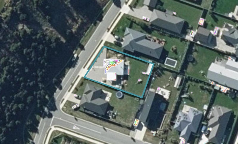 30 Quinnat Street, Albert Town, Wanaka - Carousel 1