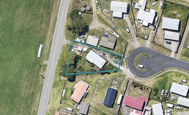 29 Wiremu Place, Coastlands, Whakatane - Carousel 1