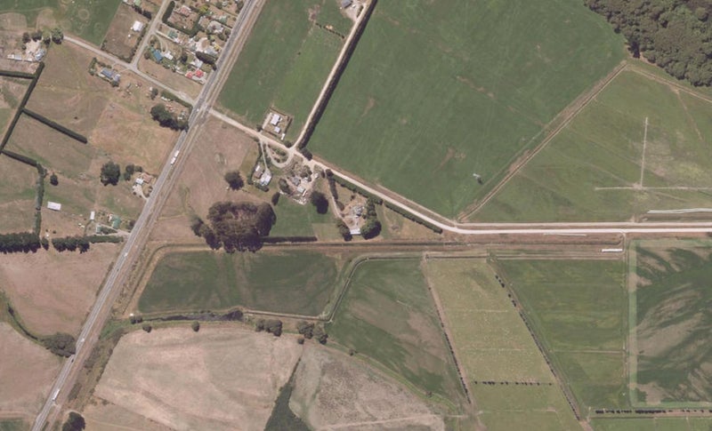 22 Jackson Road, Oamaru - Carousel 1