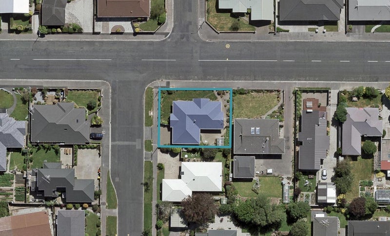 101 King Street, Windsor, Invercargill - Carousel 1