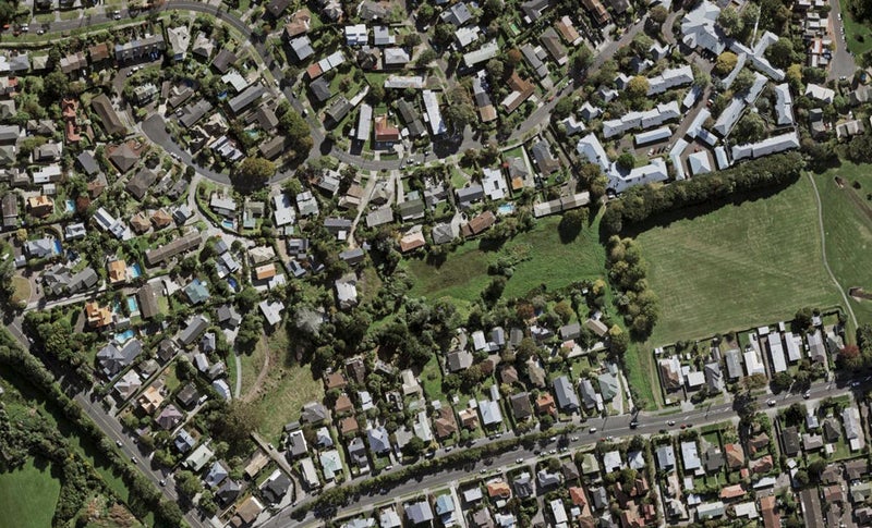 36 Gardenview Rise, Remuera, Auckland - Carousel 1