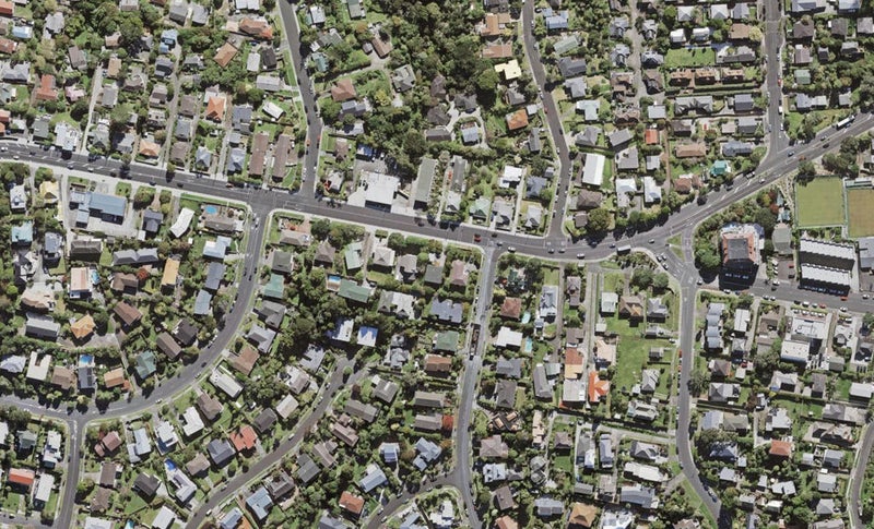 134C Mokoia Road, Chatswood, Auckland - Carousel 1