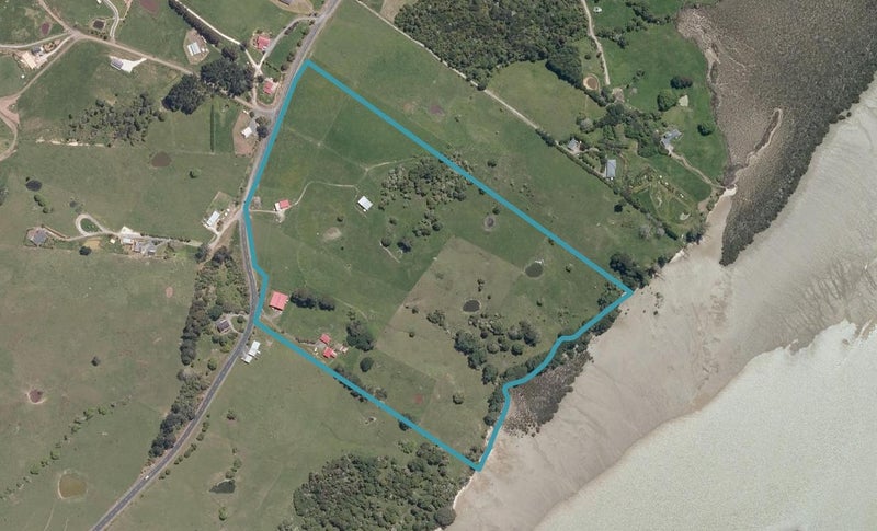 289 Pahi Road, Pahi, Paparoa - Carousel 1