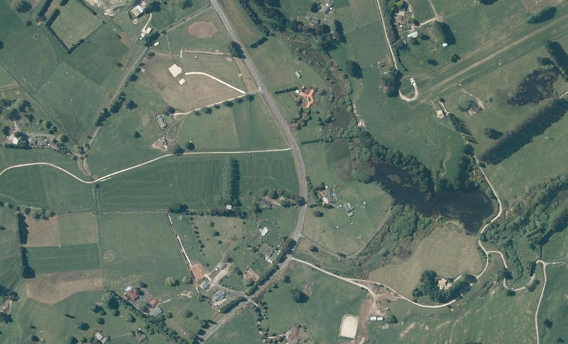 147 Oruanui Road, Taupo - Carousel 1