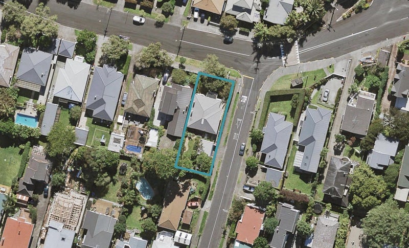 72 Peary Road, Mount Eden, Auckland - Carousel 1