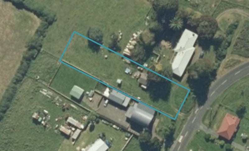 0 Te Kawa Road, Te Kawa, Te Awamutu - Carousel 1