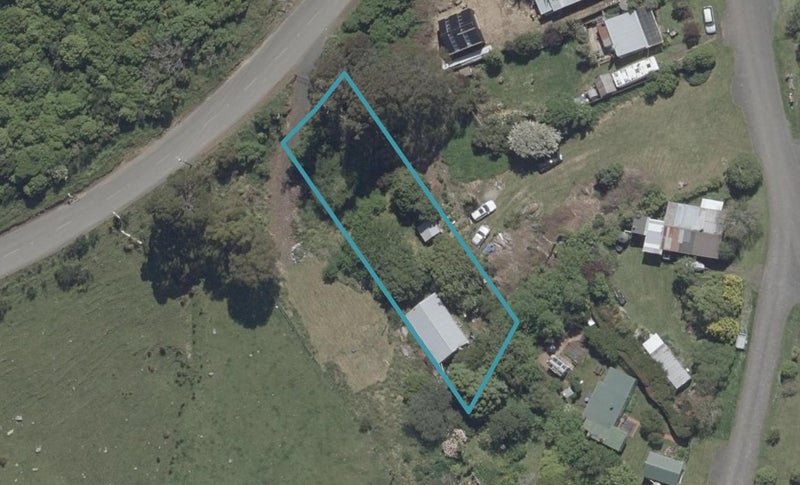 4 Mihiwaka Road, Long Beach, Port Chalmers - Carousel 1