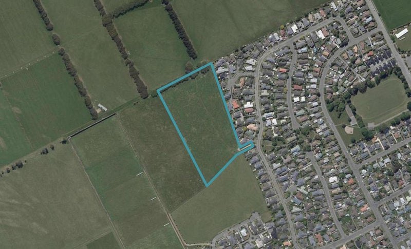 76 Roydon Drive, Templeton, Christchurch - Carousel 1