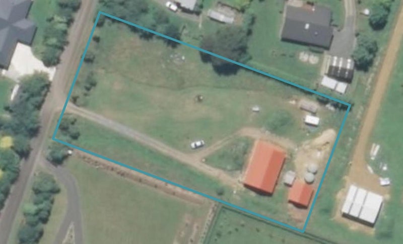 9 Ketemaringi WAY, Manakau, Manakau - Carousel 1
