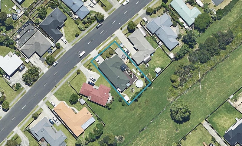 189 Cheyne Road, Pyes Pa, Tauranga - Carousel 1