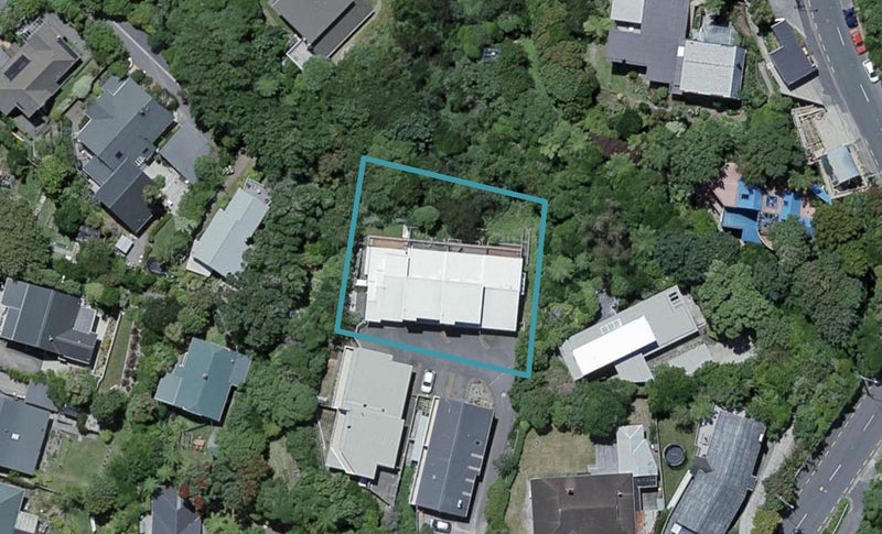 7/282 Cockayne Road, Ngaio, Wellington - Carousel 1
