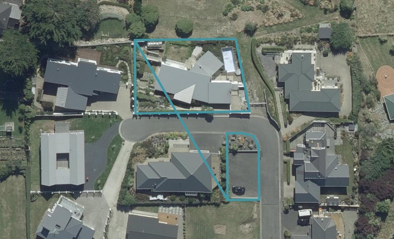 339 Highcliff Road, Highcliff, Dunedin - Carousel 1