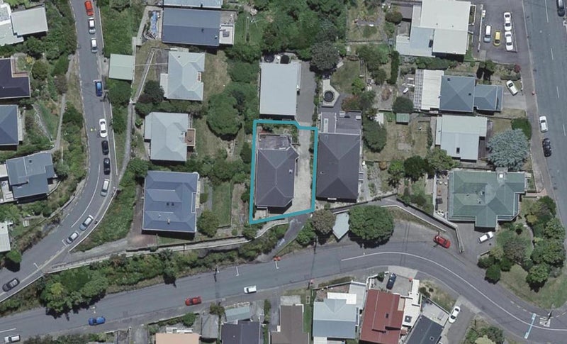 12 Tavistock Road, Melrose, Wellington - Carousel 1