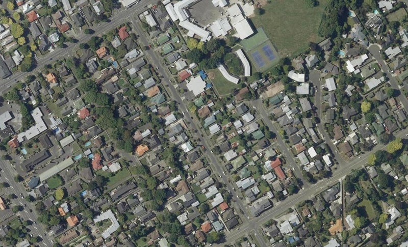 25 Marne Street, Hokowhitu, Palmerston North - Carousel 1