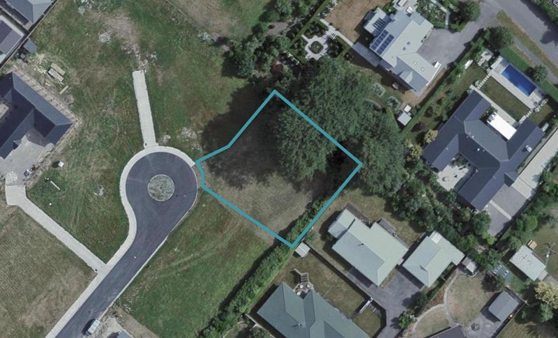 12 Peony Drive, Greytown, Greytown - Carousel 1