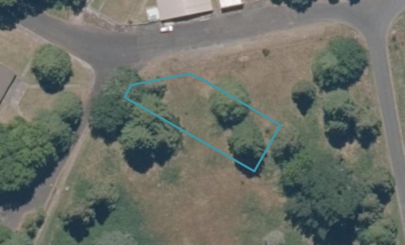 2 Tia Street, Ātiamuri - Carousel 1