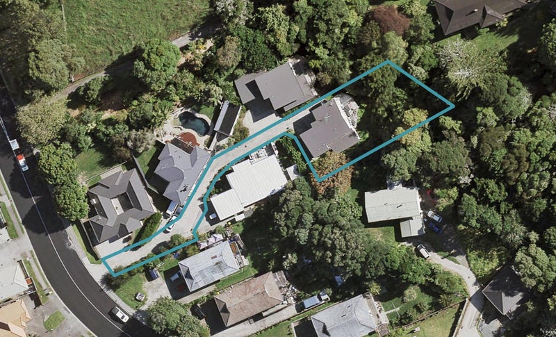 20A Stratford Road, Manurewa, Auckland - Carousel 1
