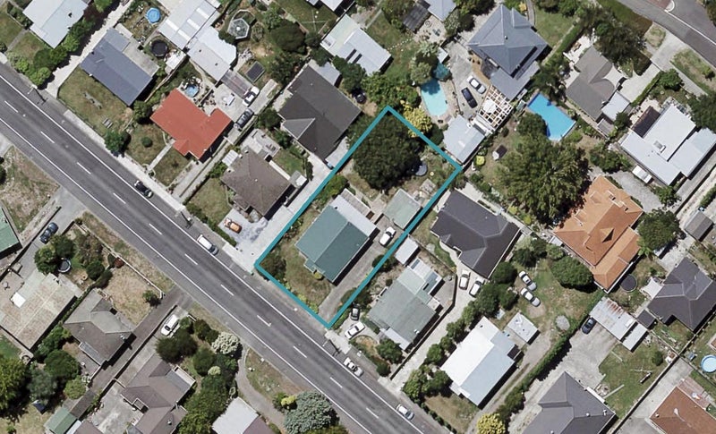 111 Murdoch Road West, Raureka, Hastings - Carousel 1