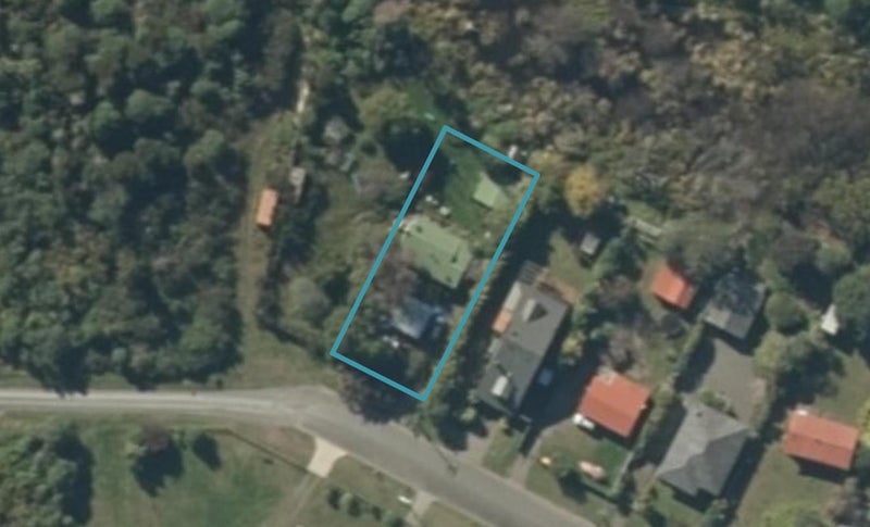38 Oruatua Avenue, Turangi - Carousel 1
