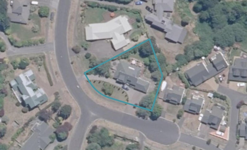 40 Kahurangi Drive, Rangatira Park, Taupo - Carousel 1