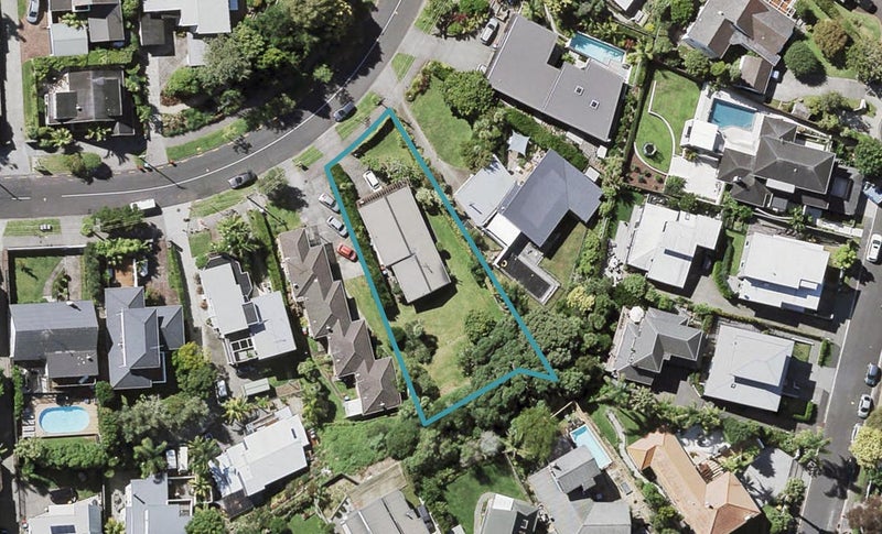 1/55 Hawera Road, Kohimarama, Auckland - Carousel 1
