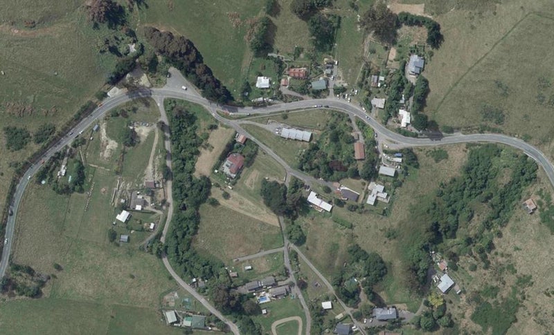 4/3 Rapaki Drive, Te Rapaki o Te Rakiwhakaputa, Lyttelton - Carousel 1