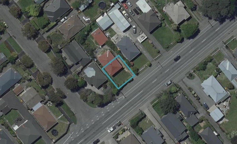 1/75 Milton Street, Somerfield, Christchurch - Carousel 1