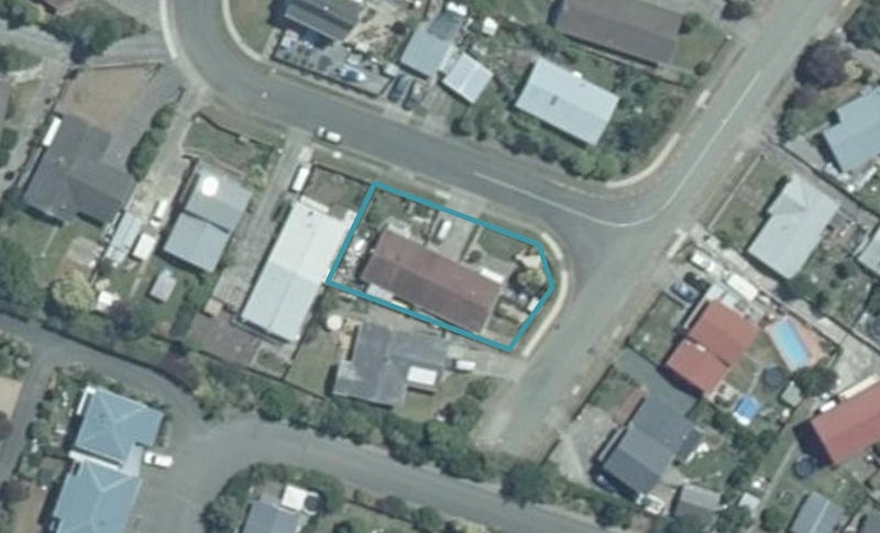 2/1 Chandler Street, Tahunanui, Nelson - Carousel 1