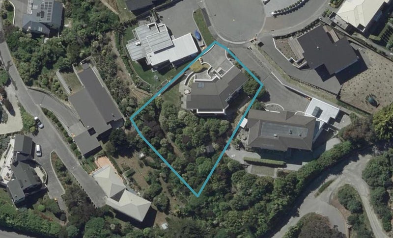 64 Bengal Drive, Cashmere, Christchurch - Carousel 1